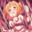 2022-08-05 11:49の投稿