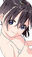 2019-03-29 18:10の投稿