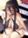 2022-08-05 18:55の投稿