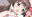 2022-08-05 19:16の投稿