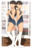 2019-03-29 19:39の投稿