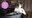 2022-08-06 00:00の投稿