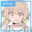 2022-08-05 21:01の投稿