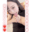 2022-08-05 23:59の投稿