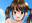 2022-08-05 21:56の投稿