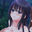 2019-03-29 21:03の投稿