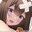 2022-08-06 15:00の投稿