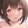 2022-08-05 22:40の投稿