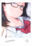 2022-08-05 23:04の投稿
