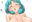 2019-03-29 21:51の投稿
