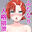 2022-08-06 00:00の投稿