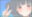 2022-08-05 23:52の投稿