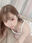2022-08-06 00:18の投稿