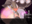 2022-08-06 00:53の投稿