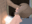 2022-08-07 00:00の投稿