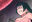 2022-08-06 03:59の投稿