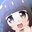 2022-08-06 07:00の投稿