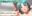 2019-03-30 00:00の投稿