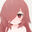 2022-08-17 12:00の投稿