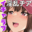2022-08-06 12:00の投稿