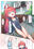 2022-08-06 20:00の投稿