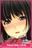 2019-03-29 23:57の投稿