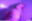 2022-08-06 13:00の投稿