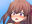 2022-08-06 23:30の投稿