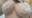 2019-03-30 00:10の投稿