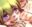 2019-03-30 01:24の投稿
