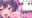 2022-08-06 20:00の投稿