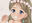 2019-03-30 02:19の投稿