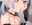 2022-08-06 21:25の投稿