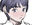 2019-03-30 04:27の投稿