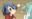 2019-03-30 06:29の投稿