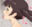 2022-08-06 23:09の投稿