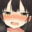 2022-08-06 23:36の投稿