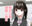 2022-08-06 23:50の投稿