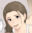 2022-08-07 00:30の投稿