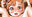 2022-08-07 00:33の投稿