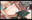 2019-03-31 00:00の投稿