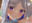 2022-08-07 01:43の投稿