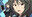 2022-08-07 02:29の投稿