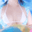 2022-08-07 04:49の投稿