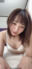 2022-08-07 10:19の投稿