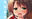 2019-03-30 13:31の投稿