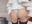 2022-08-07 22:00の投稿