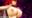 2019-03-30 14:34の投稿