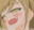 2022-08-07 20:00の投稿