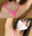 2022-08-07 17:07の投稿